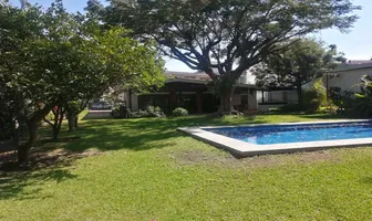 Foto de inmueble en Esteros #229, Col. Lomas de Cocoyoc C.P. 62847, Atlatlahucan