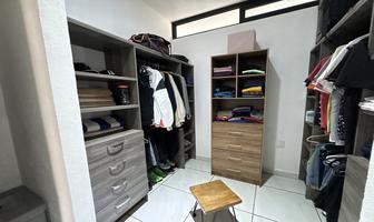 Foto de inmueble en Everest, Col. Lomas de Cocoyoc C.P. 62847, Atlatlahucan