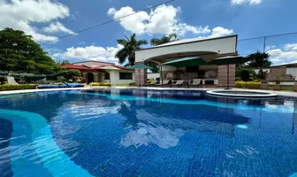 Foto de inmueble en Fincas #81, Col. Lomas de Cocoyoc C.P. 62847, Atlatlahucan