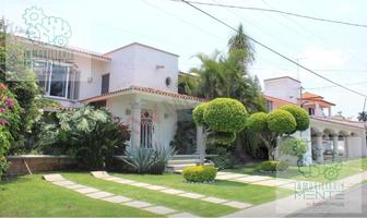 Foto de inmueble en Fracc. Lomas DE Cocoyoc, Col. Lomas de Cocoyoc C.P. 62847, Atlatlahucan