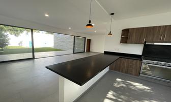 Foto de inmueble en Fresno, Col. Lomas de Cocoyoc C.P. 62847, Atlatlahucan
