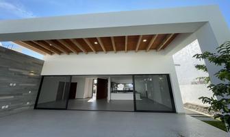 Foto de inmueble en Fresno, Col. Lomas de Cocoyoc C.P. 62847, Atlatlahucan