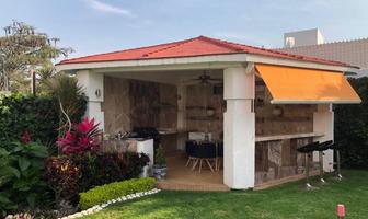 Foto de inmueble en Hacienda de Cocoyoc 4, Fraccionamiento de Cocoyoc, Col. Lomas de Cocoyoc C.P. 62847, Atlatlahucan