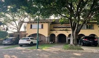 Foto de inmueble en Jojutla #s/n, Col. Lomas de Cocoyoc C.P. 62847, Atlatlahucan