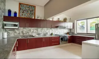 Foto de inmueble en Juilguero #45, Col. Lomas de Cocoyoc C.P. 62847, Atlatlahucan