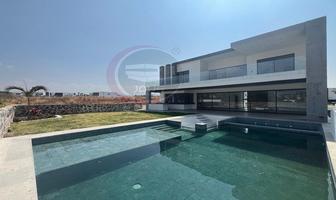 Foto de inmueble en LOMAS, Col. Lomas de Cocoyoc C.P. 62847, Atlatlahucan