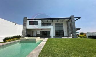 Foto de inmueble en LOMAS, Col. Lomas de Cocoyoc C.P. 62847, Atlatlahucan