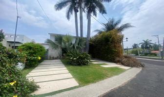 Foto de inmueble en LOMAS, Col. Lomas de Cocoyoc C.P. 62847, Atlatlahucan