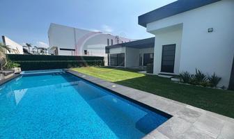 Foto de inmueble en LOMAS, Col. Lomas de Cocoyoc C.P. 62847, Atlatlahucan