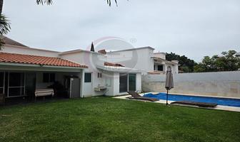Foto de inmueble en LOMAS, Col. Lomas de Cocoyoc C.P. 62847, Atlatlahucan
