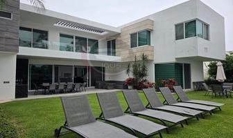 Foto de inmueble en LOMAS, Col. Lomas de Cocoyoc C.P. 62847, Atlatlahucan