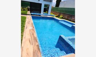 Foto de inmueble en LOMAS #1, Col. Lomas de Cocoyoc C.P. 62847, Atlatlahucan