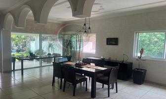 Foto de inmueble en LOMAS, Col. Lomas de Cocoyoc C.P. 62847, Atlatlahucan
