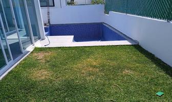 Foto de inmueble en LOMAS #2, Col. Lomas de Cocoyoc C.P. 62847, Atlatlahucan