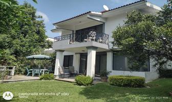 Foto de inmueble en LOMAS #3, Col. Lomas de Cocoyoc C.P. 62847, Atlatlahucan