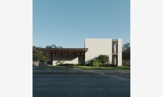 Foto de inmueble en LOMAS #4, Col. Lomas de Cocoyoc C.P. 62847, Atlatlahucan