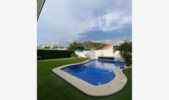 Foto de inmueble en LOMAS #6, Col. Lomas de Cocoyoc C.P. 62847, Atlatlahucan