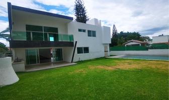 Foto de inmueble en LOMAS #6, Col. Lomas de Cocoyoc C.P. 62847, Atlatlahucan