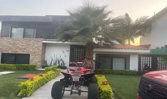 Foto de inmueble en LOMAS #6, Col. Lomas de Cocoyoc C.P. 62847, Atlatlahucan