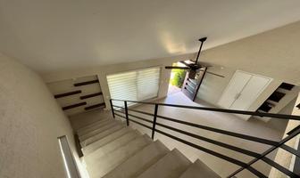 Foto de inmueble en LOMAS #7, Col. Lomas de Cocoyoc C.P. 62847, Atlatlahucan