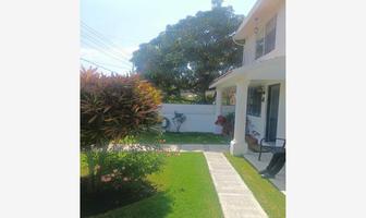 Foto de inmueble en LOMAS #8, Col. Lomas de Cocoyoc C.P. 62847, Atlatlahucan