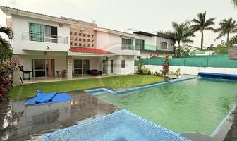Foto de inmueble en LOMAS DE COCOYOC, Col. Lomas de Cocoyoc C.P. 62847, Atlatlahucan