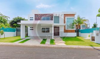 Foto de inmueble en LOMAS DE COCOYOC, Col. Lomas de Cocoyoc C.P. 62847, Atlatlahucan