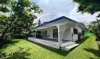Foto de inmueble en LOMAS DE COCOYOC, Col. Lomas de Cocoyoc C.P. 62847, Atlatlahucan