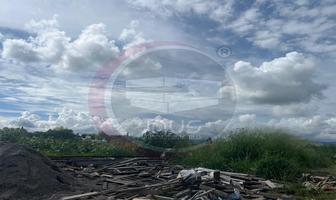 Foto de inmueble en LOMAS DE COCOYOC, Col. Lomas de Cocoyoc C.P. 62847, Atlatlahucan