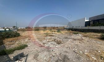 Foto de inmueble en LOMAS DE COCOYOC, Col. Lomas de Cocoyoc C.P. 62847, Atlatlahucan