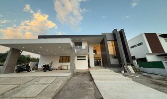Foto de inmueble en LOMAS DE COCOYOC, Col. Lomas de Cocoyoc C.P. 62847, Atlatlahucan