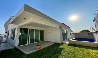 Foto de inmueble en LOMAS DE COCOYOC, Col. Lomas de Cocoyoc C.P. 62847, Atlatlahucan