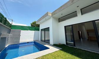 Foto de inmueble en LOMAS DE COCOYOC, Col. Lomas de Cocoyoc C.P. 62847, Atlatlahucan