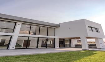 Foto de inmueble en LOMAS DE COCOYOC, Col. Lomas de Cocoyoc C.P. 62847, Atlatlahucan