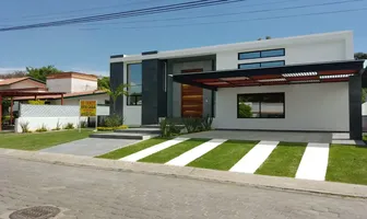 Foto de inmueble en LOMAS DE COCOYOC #423, Col. Lomas de Cocoyoc C.P. 62847, Atlatlahucan