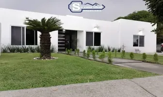 Foto de inmueble en LOMAS DE COCOYOC #S/N, Col. Lomas de Cocoyoc C.P. 62847, Atlatlahucan