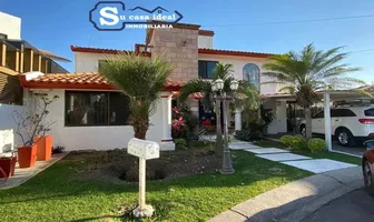 Foto de inmueble en LOMAS DE COCOYOC #S/N, Col. Lomas de Cocoyoc C.P. 62847, Atlatlahucan