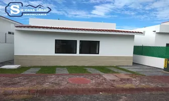 Foto de inmueble en LOMAS DE COCOYOC #S/N, Col. Lomas de Cocoyoc C.P. 62847, Atlatlahucan