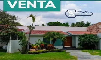Foto de inmueble en LOMAS DE COCOYOC #S/N, Col. Lomas de Cocoyoc C.P. 62847, Atlatlahucan
