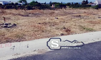 Foto de inmueble en LOMAS DE COCOYOC #S/N, Col. Lomas de Cocoyoc C.P. 62847, Atlatlahucan