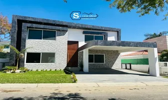 Foto de inmueble en LOMAS DE COCOYOC #S/N, Col. Lomas de Cocoyoc C.P. 62847, Atlatlahucan
