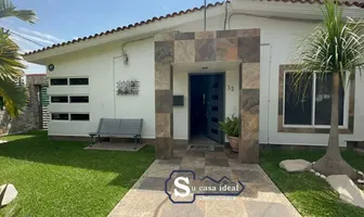 Foto de inmueble en LOMAS DE COCOYOC #S/N, Col. Lomas de Cocoyoc C.P. 62847, Atlatlahucan