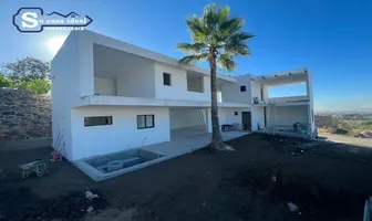 Foto de inmueble en LOMAS DE COCOYOC #S/N, Col. Lomas de Cocoyoc C.P. 62847, Atlatlahucan
