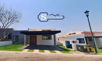 Foto de inmueble en LOMAS DE COCOYOC #S/N, Col. Lomas de Cocoyoc C.P. 62847, Atlatlahucan