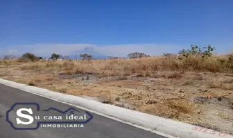 Foto de inmueble en LOMAS DE COCOYOC #S/N, Col. Lomas de Cocoyoc C.P. 62847, Atlatlahucan