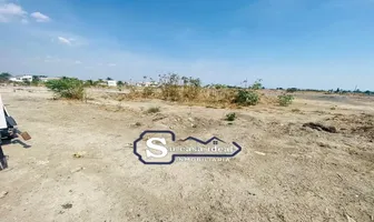 Foto de inmueble en LOMAS DE COCOYOC #S/N, Col. Lomas de Cocoyoc C.P. 62847, Atlatlahucan