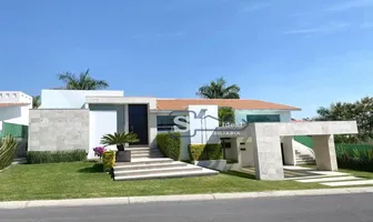 Foto de inmueble en LOMAS DE COCOYOC #S/N, Col. Lomas de Cocoyoc C.P. 62847, Atlatlahucan