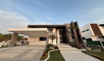 Foto de inmueble en LOMAS DE COCOYOC MORELOS, Col. Lomas de Cocoyoc C.P. 62847, Atlatlahucan