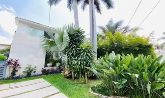 Foto de inmueble en LOMAS DE COCOYOCS/N #S/N, Col. Lomas de Cocoyoc C.P. 62847, Atlatlahucan