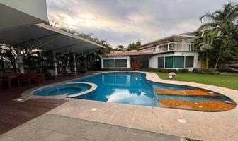 Foto de inmueble en Lomas Cocoyoc, Col. Lomas de Cocoyoc C.P. 62847, Atlatlahucan